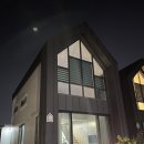 애월 돌담길 | 제주 애월 돌담길 독채 팬션 104호 후기 ~: 코삿펜션