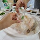 정인매운탕 이미지