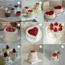 말리나 스튜디오 | W24.대구웨딩 촬영 소품:대구풍선, 대구 가성비 부케(셀프+구매), 딸기케이크