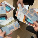 팀 다다 이미지