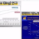 혈압당뇨 건강맵스쿨 후기