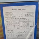 예당관광지 | 충남 예산 가볼만한곳 여행지 추천 예당관광지 예당호출렁다리 예당호전망대