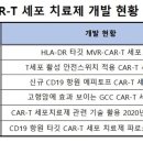 예스CAR