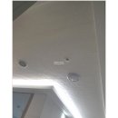 큐브디자인 - 북구 자산로 63 | 큐브디자인
