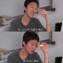 축복농장 | [둘째 36개월] 책 기록: <한걸음 먼저 사회탐방> 반복도 축복이려니..😇