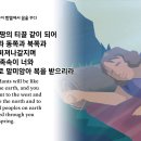 창세기28장(밧단아람 외조부의 집으로 아내를 구하러 떠남/ 벧엘에서 땅의 축복을 받은 야곱/ 십일조 맹세) 이미지