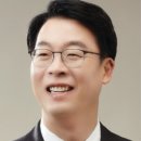 춘천지방검찰청 이미지