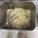 부원한식보리밥뷔페 이미지