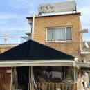 청보리낙지마당 이미지