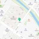 GS25 퇴계휴먼점 네이버블로그