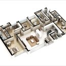 수완현진에버빌1단지 이미지