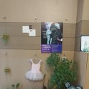 이수연댄스아카데미 이미지