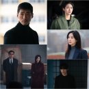 낮과 밤 이미지