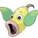 양재주차장 이미지