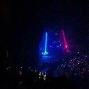 뽀야쿠 | [240420] 인생 공연이 된 킹누 아시아 투어 THE GREATEST UNKNOWN 내한 후기