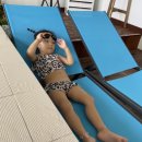 소돌스테이 이미지