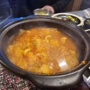 홍이집서동점 이미지