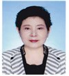 서울한영대학교 일반대학원 이미지
