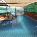 지앤파크펜션 이미지