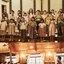 오빠생각 이미지