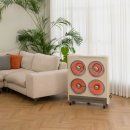 신일전기 이미지