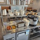 목천신계리 이미지