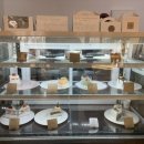 저동초등학교 | 일산 밤리단길카페 에이번리｜케이크 맛집 갸또 전문점 솔직 후기 (주차 가능)