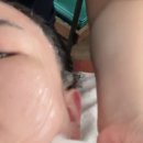 [리뷰] 구리피부관리 ‘어반에스테틱’ 작은얼굴 윤곽관리 후기
