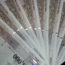 여수수산물특화시장 이미지