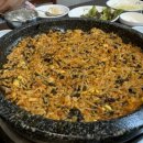 자인식육식당 이미지