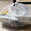 일미리금계찜닭강릉옥천점