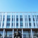 인천대학교 공학대학원 이미지