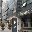 WR(서울특별시 강서구)-[마곡동로]-상-12 | 발산 마곡 맛집 그릴링 마스터가 구워주는 장어 후기