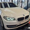 경산자동차정비 이미지