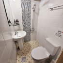 레스트모텔 이미지