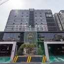 호텔공주 네이버블로그