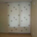 대우 월드마크 마포 상가 이미지