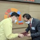 고려산업㈜ 이미지