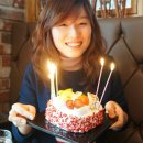상희매니저 생일파티(1월 11일) 이미지