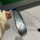 소울스크린골프 | [서울 청량리 헬스장] 소울트레이닝 (골프 레슨)