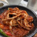 유한회사 명동게장 이미지