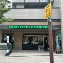 파리바게뜨 길병원점 이미지