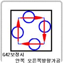 Re:원호가공 진원4 이미지