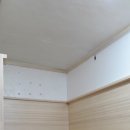 당곡지구대 이미지