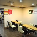 한마음  행정사 이미지