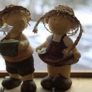 모정의 바다 이미지