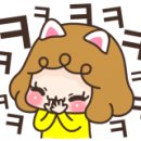 별컴 이미지
