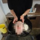 이현프로헤어 | 미봉헤어 서현점 복구매직 솔직후기