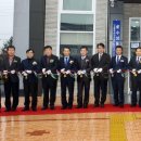 수성동주민자치센터 이미지