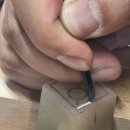 대숲사이로 흐르는 울림이 있는 가을음악회 | 논산명재고택 논산에서 만난 깊은 여운의 옛집 선비의 하루를 보내는 특별한 1박2일 고택체험